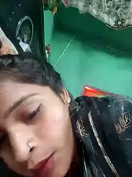 bhavna pandit online show from March 2026 04:36:01 PM