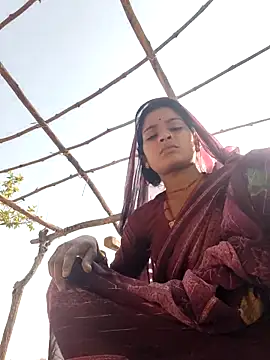 bhavna pandit online show from April 2026 03:19:01 AM