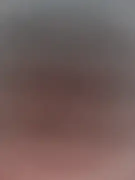 bhavna pandit online show from February 2026 09:06:02 AM