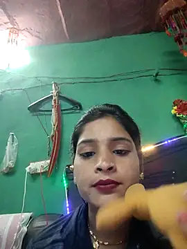 bhavna pandit online show from February 2026 09:11:01 AM