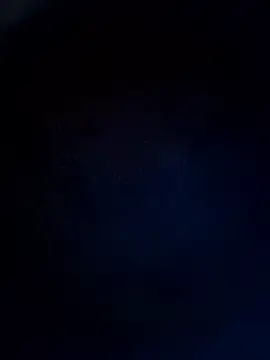 bhavna pandit online show from March 2026 09:26:02 PM