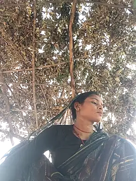 bhavna pandit online show from April 2026 02:14:01 AM