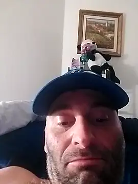 Coocudiejuicy online show from February 2026 12:27:02 PM