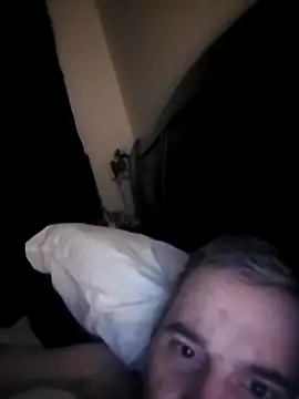 Coocudiejuicy online show from March 2026 09:09:02 AM