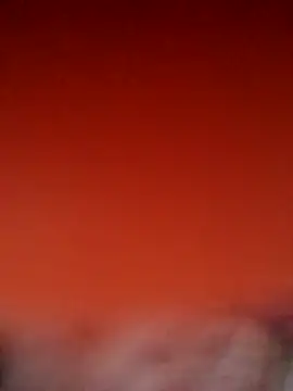 Coocudiejuicy online show from March 2026 01:04:01 PM