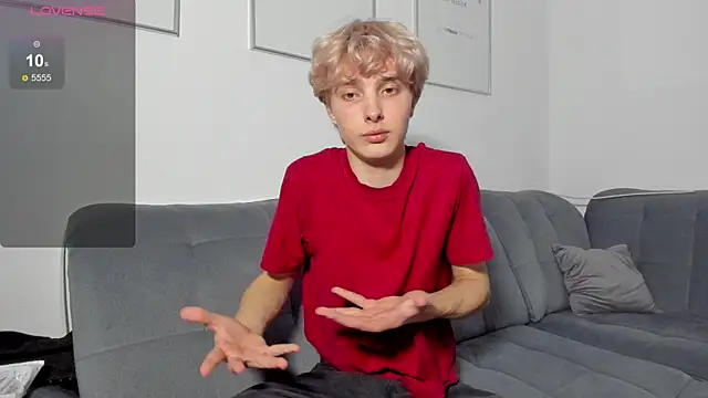 bunnyblush67 online show from May 2026 01:17:02 PM