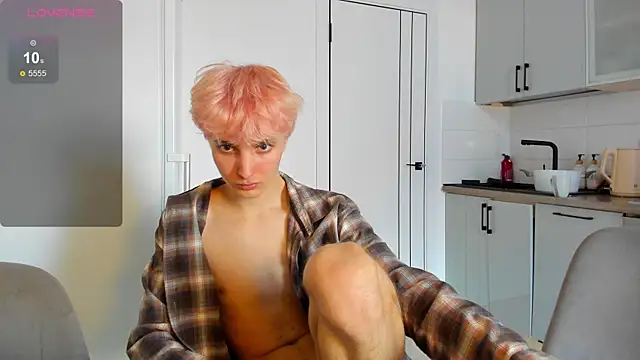 bunnyblush67 online show from April 2026 05:34:01 AM