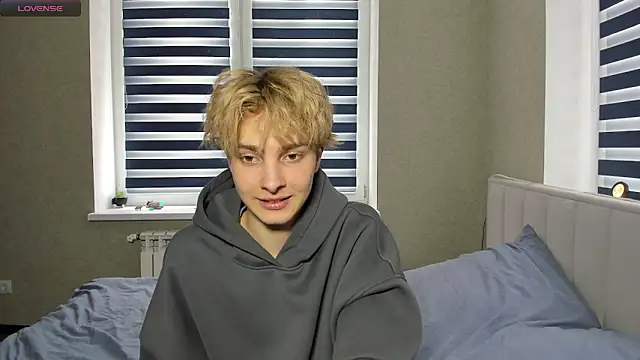 bunnyblush67 online show from February 2026 08:55:02 AM