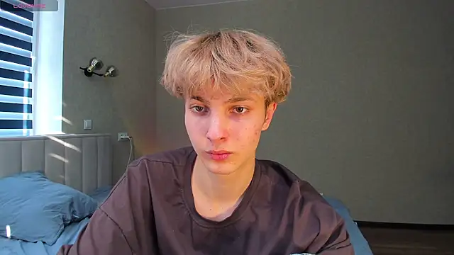 bunnyblush67 online show from February 2026 07:52:02 AM