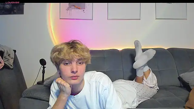 bunnyblush67 online show from March 2026 09:16:01 AM