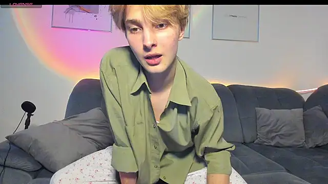 bunnyblush67 online show from March 2026 12:57:01 PM