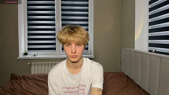 bunnyblush67 online show from February 2026 10:48:02 AM