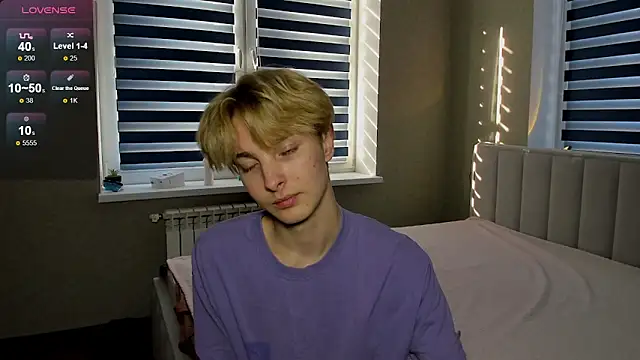 bunnyblush67 online show from February 2026 09:18:02 AM