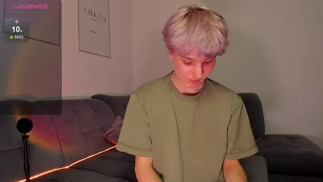 bunnyblush67 online show from April 2026 01:07:02 PM