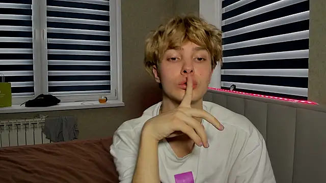 bunnyblush67 online show from February 2026 09:08:02 AM