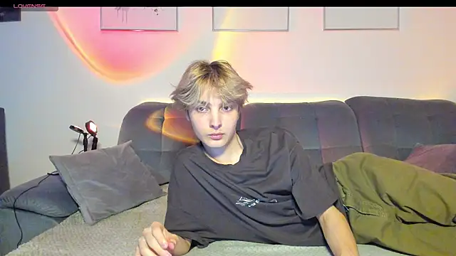 bunnyblush67 online show from March 2026 07:35:01 AM