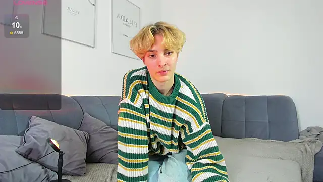 bunnyblush67 online show from March 2026 08:35:02 AM