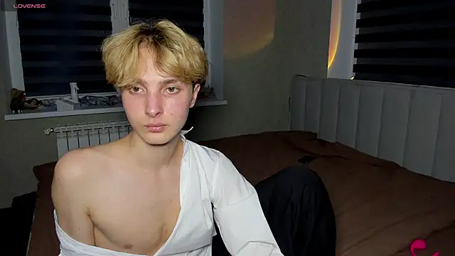 bunnyblush67 online show from February 2026 10:42:02 PM