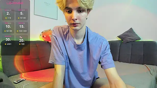 bunnyblush67 online show from April 2026 04:26:01 PM