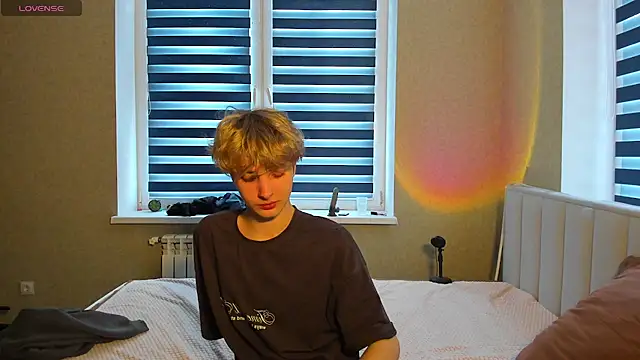 bunnyblush67 online show from February 2026 07:30:01 AM