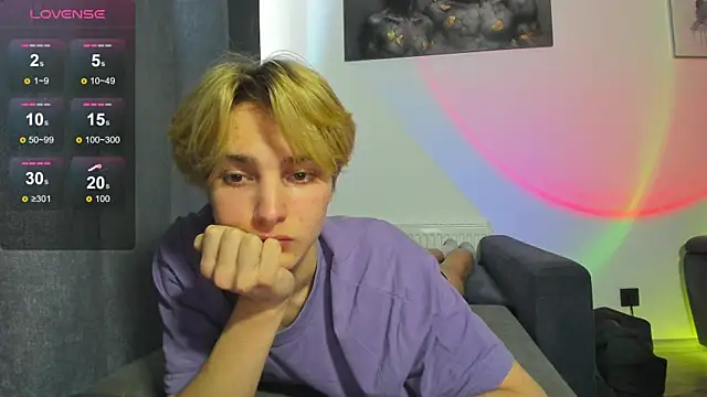 bunnyblush67 online show from April 2026 08:59:01 AM