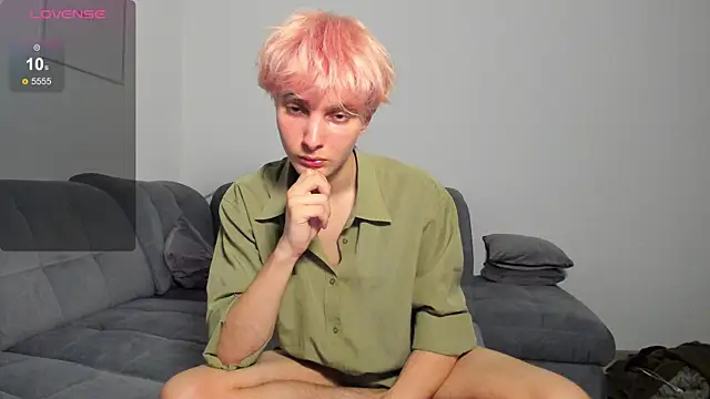 bunnyblush67 online show from April 2026 05:28:02 PM