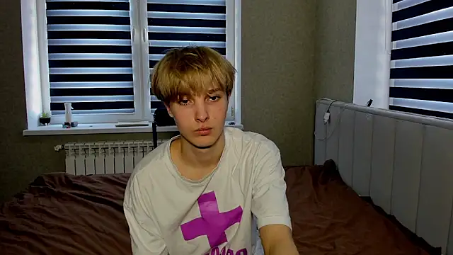 bunnyblush67 online show from February 2026 12:14:01 PM