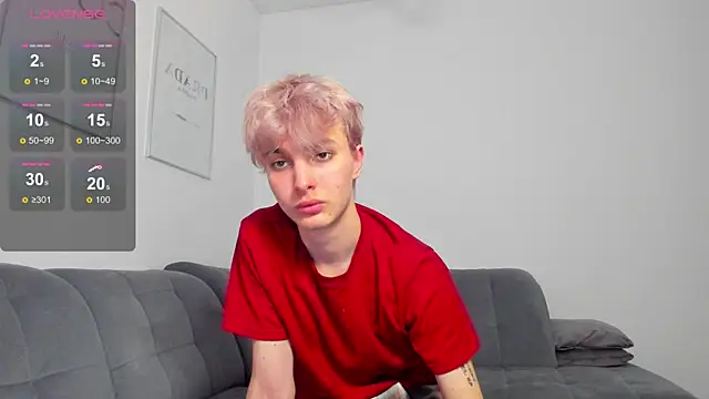 bunnyblush67 online show from April 2026 11:11:01 AM