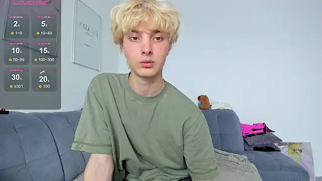 bunnyblush67 online show from June 2026 10:12:02 AM