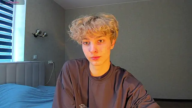 bunnyblush67 online show from February 2026 09:31:02 AM