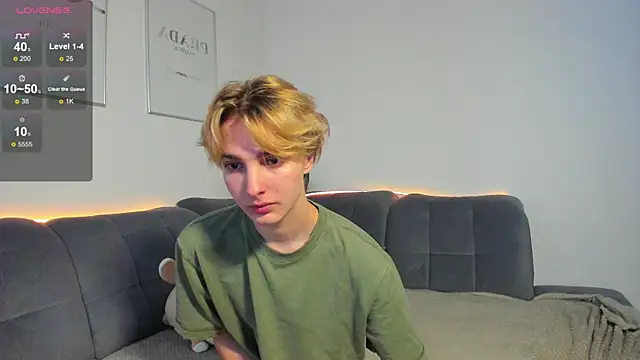 bunnyblush67 online show from March 2026 09:55:02 AM