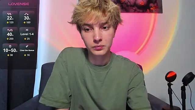 bunnyblush67 online show from April 2026 04:52:02 AM