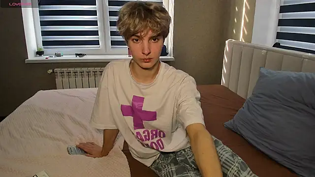 bunnyblush67 online show from February 2026 09:22:01 AM