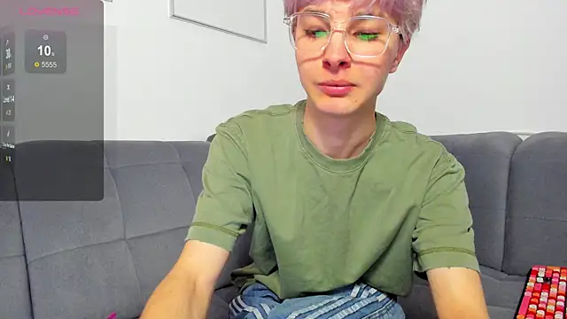 bunnyblush67 online show from April 2026 08:06:01 AM