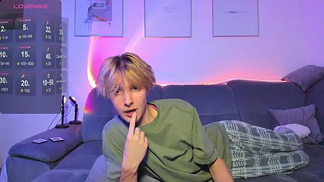 bunnyblush67 online show from March 2026 08:54:01 AM