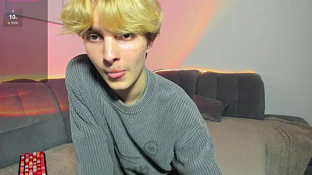 bunnyblush67 online show from March 2026 08:32:02 PM