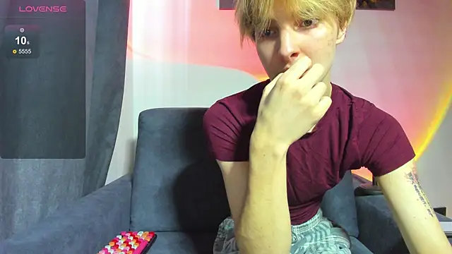 bunnyblush67 online show from March 2026 08:06:01 AM