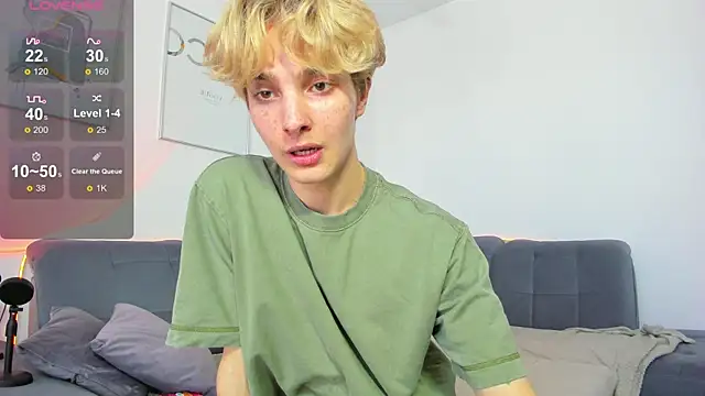 bunnyblush67 online show from March 2026 11:23:01 AM