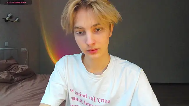 bunnyblush67 online show from March 2026 07:05:01 AM