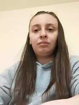 Snapshot of Melody29s chatting on March 2026 01:12:02 PM Melody29s online show from March 2026 01:12:02 PM