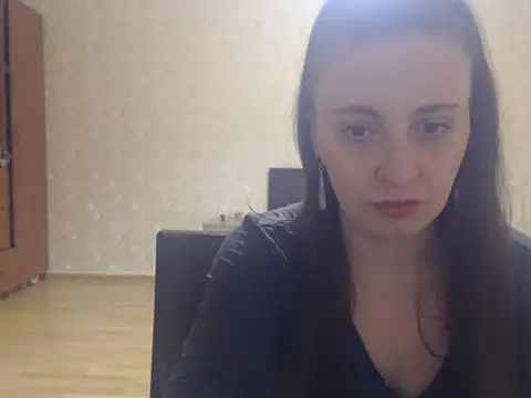 Melody29s online show from May 2026 12:45:01 PM