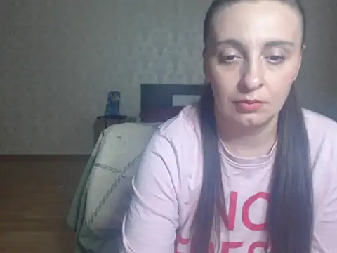 Melody29s online show from May 2026 11:58:02 PM