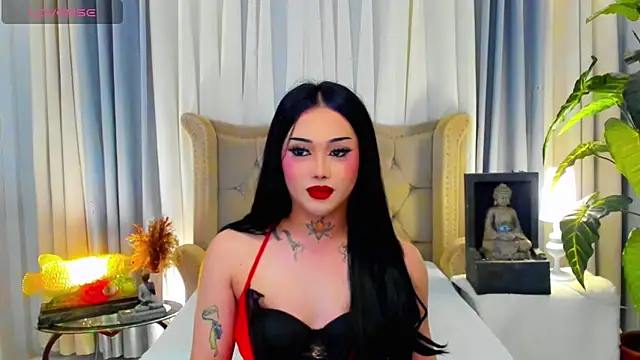 SeductiveAsianCum4hire online show from May 2026 05:57:02 AM