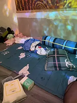 Osmeely online show from February 2026 10:53:02 AM