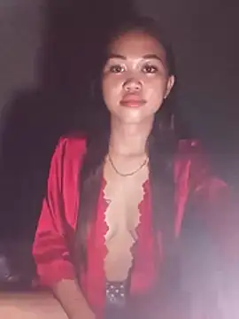 Snapshot of lovely_pilipina19 chatting on February 2026 04:58:02 PM lovely pilipina19 online show from February 2026 04:58:02 PM