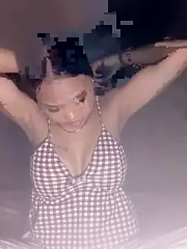 Snapshot of lovely_pilipina19 chatting on March 2026 12:01:02 PM lovely pilipina19 online show from March 2026 12:01:02 PM