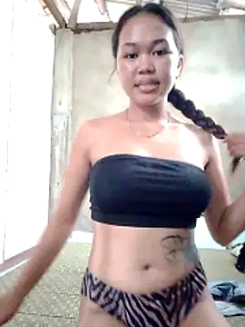 lovely pilipina19 online show from March 2026 06:47:01 AM