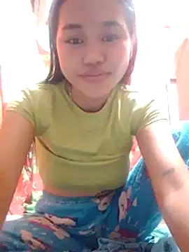 lovely pilipina19 online show from July 2026 07:54:02 PM