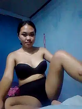 lovely pilipina19 online show from July 2026 02:38:02 AM