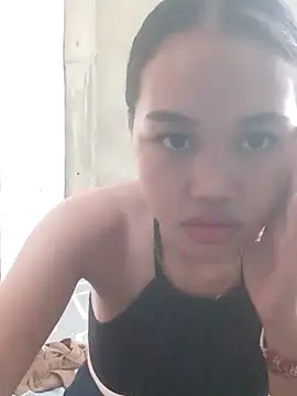 Snapshot of lovely_pilipina19 chatting on February 2026 04:23:01 AM lovely pilipina19 online show from February 2026 04:23:01 AM